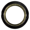 Picture of Magnum FLOW Round Racing Pro GUARD 7 Air Filter