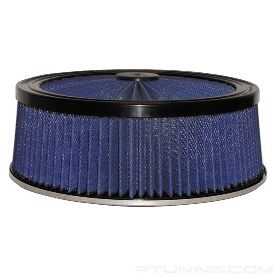 Picture of Magnum FLOW TOP Racer Pro 5R Air Filter
