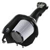 Picture of Magnum FORCE Stage-2 Pro DRY S Cold Air Intake System