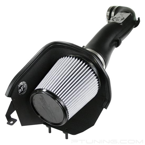 Picture of Magnum FORCE Stage-2 Pro DRY S Cold Air Intake System