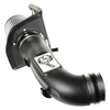 Picture of Magnum FORCE Stage-2 Pro DRY S Cold Air Intake System
