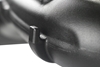Picture of Magnum FORCE Stage-2 Pro DRY S Cold Air Intake System