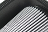 Picture of Magnum FORCE Stage-2 Pro DRY S Cold Air Intake System