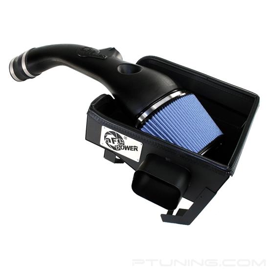Picture of Magnum FORCE Stage-2 Pro 5R Cold Air Intake System
