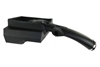Picture of Magnum FORCE Stage-2 Pro 5R Cold Air Intake System