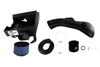 Picture of Magnum FORCE Stage-2 Pro 5R Cold Air Intake System