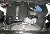 Picture of Magnum FORCE Stage-2 Pro 5R Cold Air Intake System