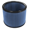 Picture of Magnum FLOW Pro 5R Universal Air Filter