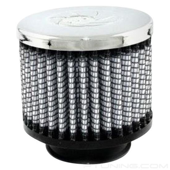 Picture of Magnum FLOW Pro DRY S PCV Breather Filter