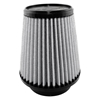 Picture of Magnum FLOW Pro DRY S Universal Air Filter