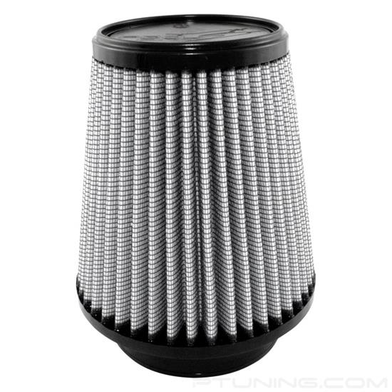 Picture of Magnum FLOW Pro DRY S Universal Air Filter