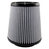 Picture of Magnum FLOW Pro DRY S Universal Air Filter