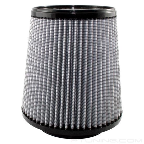 Picture of Magnum FLOW Pro DRY S Universal Air Filter