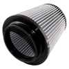 Picture of Magnum FLOW Pro DRY S Universal Air Filter