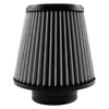 Picture of Magnum FLOW Pro DRY S Universal Air Filter