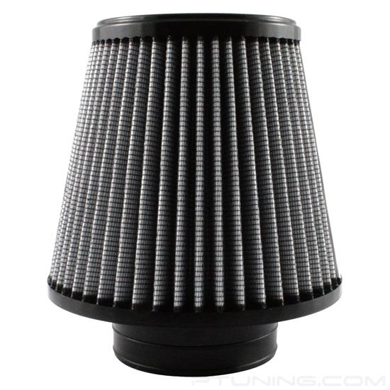 Picture of Magnum FLOW Pro DRY S Universal Air Filter