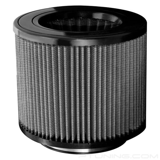 Picture of Magnum FLOW Pro DRY S Universal Air Filter
