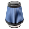 Picture of Magnum FLOW Pro 5R Universal Air Filter