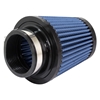 Picture of Magnum FLOW Pro 5R Universal Air Filter