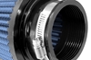Picture of Magnum FLOW Pro 5R Universal Air Filter