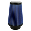 Picture of Magnum FLOW Pro 5R Universal Air Filter