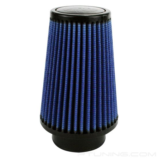 Picture of Magnum FLOW Pro 5R Universal Air Filter