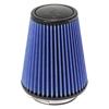 Picture of Magnum FLOW Pro 5R Universal Air Filter