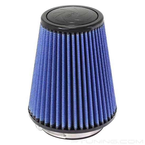 Picture of Magnum FLOW Pro 5R Universal Air Filter