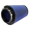 Picture of Magnum FLOW Pro 5R Universal Air Filter