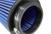 Picture of Magnum FLOW Pro 5R Universal Air Filter