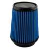 Picture of Magnum FLOW Pro 5R Universal Air Filter