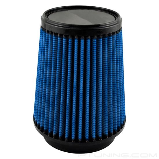 Picture of Magnum FLOW Pro 5R Universal Air Filter