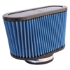 Picture of Magnum FLOW Pro 5R Universal Air Filter