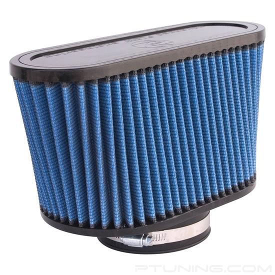 Picture of Magnum FLOW Pro 5R Universal Air Filter
