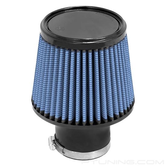 Picture of Magnum FLOW Pro 5R Universal Air Filter