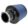 Picture of Magnum FLOW Pro 5R Universal Air Filter