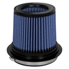 Picture of Magnum FLOW Pro 5R Universal Air Filter