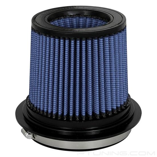 Picture of Magnum FLOW Pro 5R Universal Air Filter