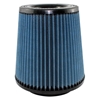 Picture of Magnum FLOW Pro 5R Universal Air Filter
