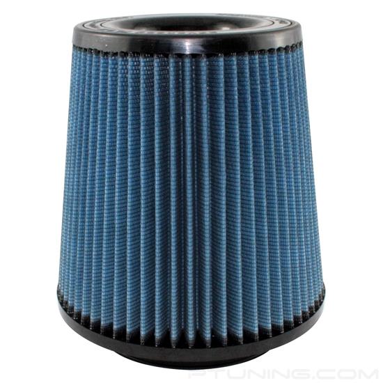 Picture of Magnum FLOW Pro 5R Universal Air Filter