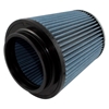 Picture of Magnum FLOW Pro 5R Universal Air Filter