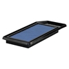 Picture of Magnum FLOW Pro 5R OE Replacement Air Filter