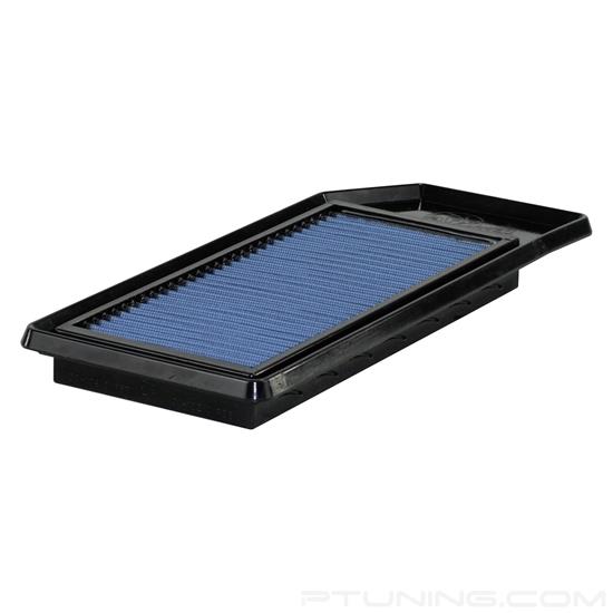Picture of Magnum FLOW Pro 5R OE Replacement Air Filter