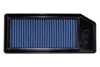 Picture of Magnum FLOW Pro 5R OE Replacement Air Filter