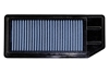 Picture of Magnum FLOW Pro 5R OE Replacement Air Filter