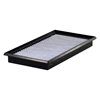 Picture of Magnum FLOW Pro DRY S OE Replacement Air Filter