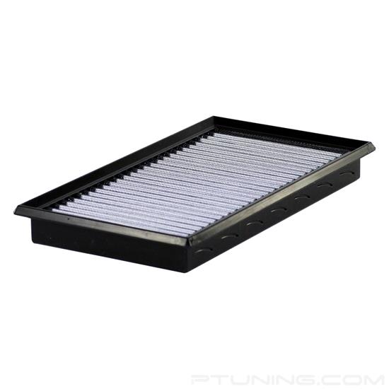 Picture of Magnum FLOW Pro DRY S OE Replacement Air Filter