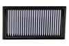 Picture of Magnum FLOW Pro DRY S OE Replacement Air Filter