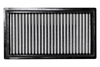 Picture of Magnum FLOW Pro DRY S OE Replacement Air Filter