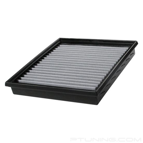Picture of Magnum FLOW Pro DRY S OE Replacement Air Filter